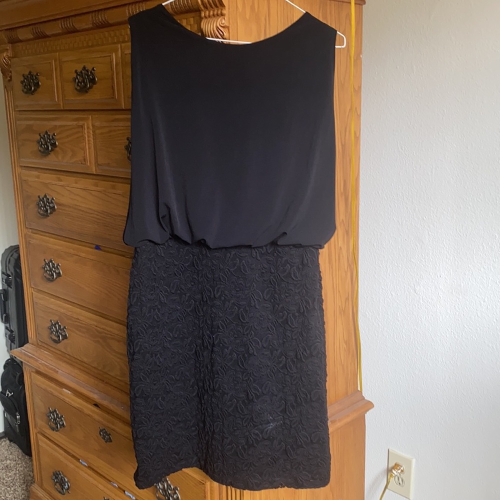 EnFocus Studio dress - Picture 4 of 13